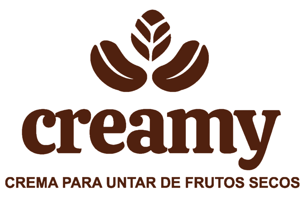 Creamy
